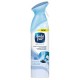 Ambi Pur Brezza Marina ambientador Interior Aerosol 300 ml