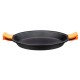 BRA Efficient A271640 paellera