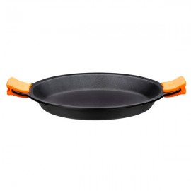 BRA Efficient A271640 paellera