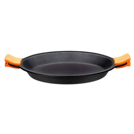 BRA Efficient A271640 paellera