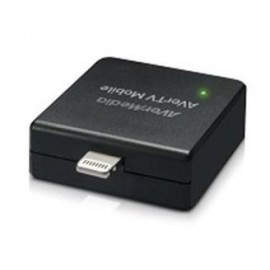 AVerMedia AVerTV Mobile 330 61EW3300A0AB