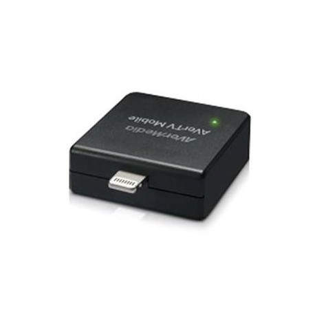 AVerMedia AVerTV Mobile 330 61EW3300A0AB