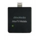 AVerMedia AVerTV Mobile 330 61EW3300A0AB