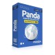 Panda Internet Security 2015 MD 2L(1 1) 1A