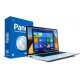 Panda Internet Security 2015 MD 2L(1 1) 1A