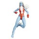 Figura hasbro marvel legends series build a figure marvels the void namorita