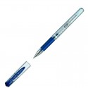 ROLLER UNI-BALL SIGNO UM-153 1MM AZUL
