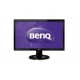 BENQ  GL2250 LED FULL HD 21.5''