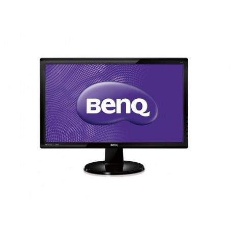 BENQ  GL2250 LED FULL HD 21.5''