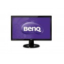 BENQ  GL2250 LED FULL HD 21.5''