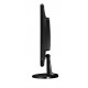 BENQ  GL2250 LED FULL HD 21.5''