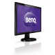 BENQ  GL2250 LED FULL HD 21.5''