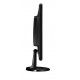 BENQ  GL2250 LED FULL HD 21.5''