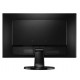BENQ  GL2250 LED FULL HD 21.5''