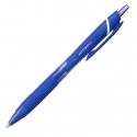 ROLLER UNI-BALL JETSTREAM SXN-150C-07 AZUL