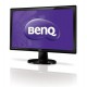BENQ  GL2250 LED FULL HD 21.5''