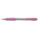 BOLIG.PILOT SUPERGRIP ROSA