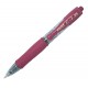 ROLLER PILOT G2 PIXIE MINI BURD BL-G2-XS-7-DR