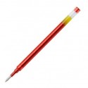 PILOT RECAMBIO BOLÍGRAFO G2 TINTA DE GEL ROJO -12U-