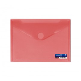 SOBRE VELCRO OFFICE BOX A5 CLASSIC 90446 RO