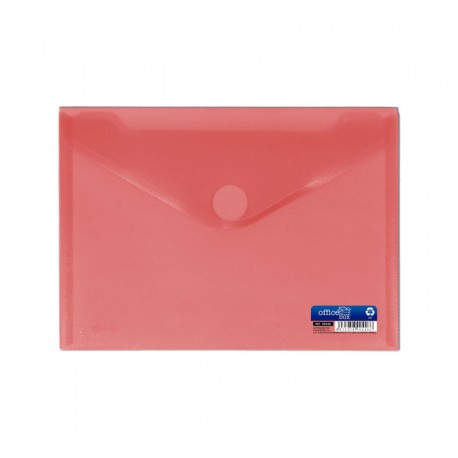 SOBRE VELCRO OFFICE BOX A5 CLASSIC 90446 RO