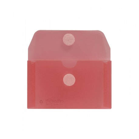 SOBRE VELCRO TARJETA OFFICE BOX CLASSIC 90646 RO