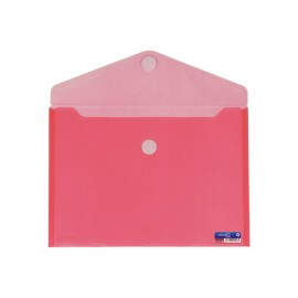 SOBRE VELCRO OFFICE BOX A4+ CLASSIC 90146 RO