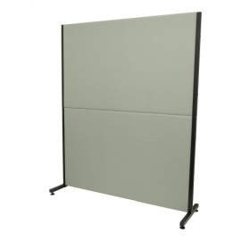 BIOMBO PIQUERAS VALDEGANGA BALI GRIS CLA