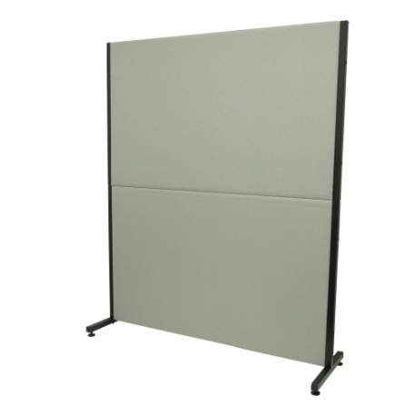 BIOMBO PIQUERAS VALDEGANGA BALI GRIS CLA