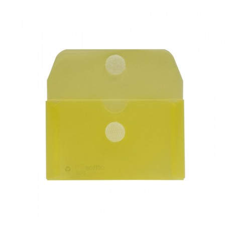 SOBRE VELCRO TARJETA OFFICE BOX CLASSIC 90653 AM