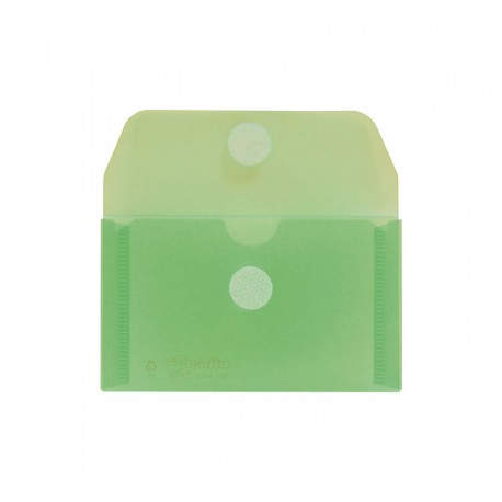 SOBRE VELCRO TARJETA OFFICE BOX CLASSIC 90636 VE