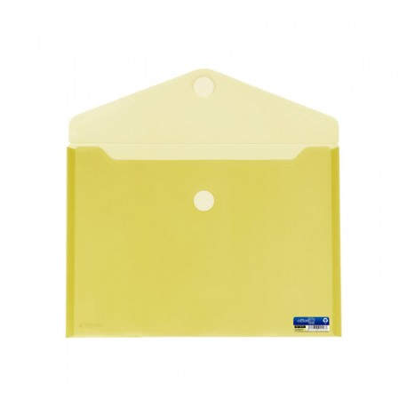 SOBRE VELCRO OFFICE BOX A4+ CLASSIC 90153 AM