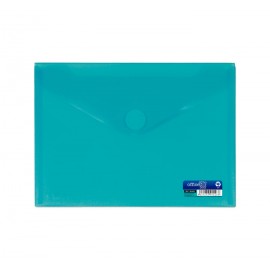 SOBRE VELCRO OFFICE BOX A5 CLASSIC 90426 AZ