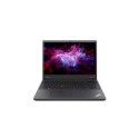 LENOVO - Lenovo ThinkPad P16v Gen 1 (Intel) Estación de trabajo móvil 40,6 cm (16'')