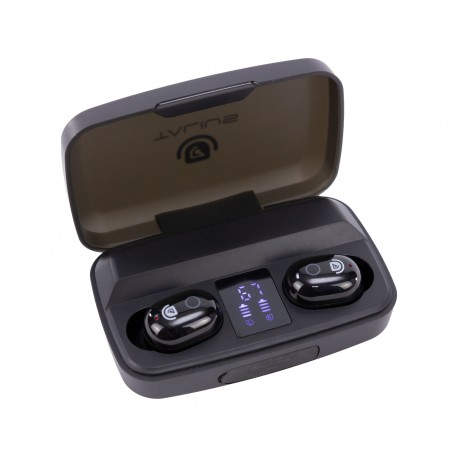 TALIUS - TALIUS intrauricular EA-5010 TWS BT - TAL-EA5010