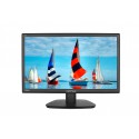 HANNSPREE  G HS271HPB monitor 27''  LED IPS FHD HDMI