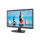 HANNSPREE  G HS271HPB monitor 27''  LED IPS FHD HDMI