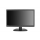 HANNSPREE  G HS271HPB monitor 27''  LED IPS FHD HDMI