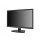 HANNSPREE  G HS271HPB monitor 27''  LED IPS FHD HDMI