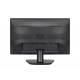 HANNSPREE  G HS271HPB monitor 27''  LED IPS FHD HDMI