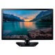 LG 24MT47D-PZ TV 24'' HD USB HDMI