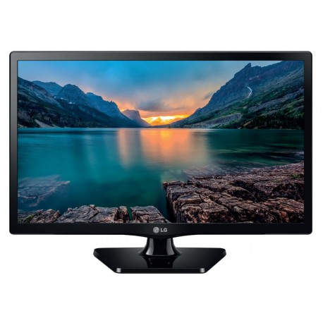 LG 24MT47D-PZ TV 24'' HD USB HDMI