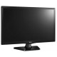 LG 24MT47D-PZ TV 24'' HD USB HDMI