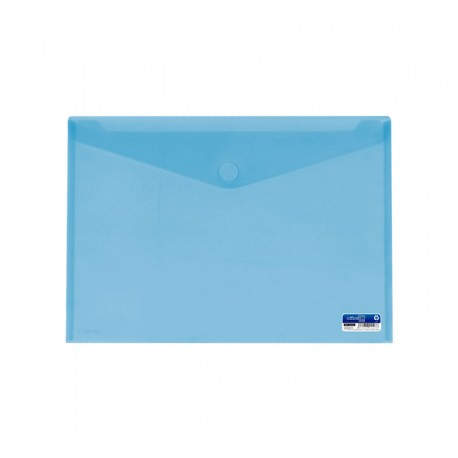 SOBRE VELCRO OFFICE BOX A3+ CLASSIC 91126 AZ