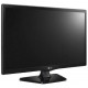 LG 24MT47D-PZ TV 24'' HD USB HDMI