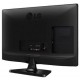 LG 24MT47D-PZ TV 24'' HD USB HDMI