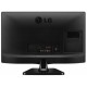 LG 24MT47D-PZ TV 24'' HD USB HDMI