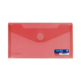 SOBRE VELCRO RECIBO OFFICE BOX CLASSIC 90546 RO