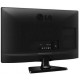 LG 24MT47D-PZ TV 24'' HD USB HDMI