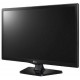 LG 24MT47D-PZ TV 24'' HD USB HDMI